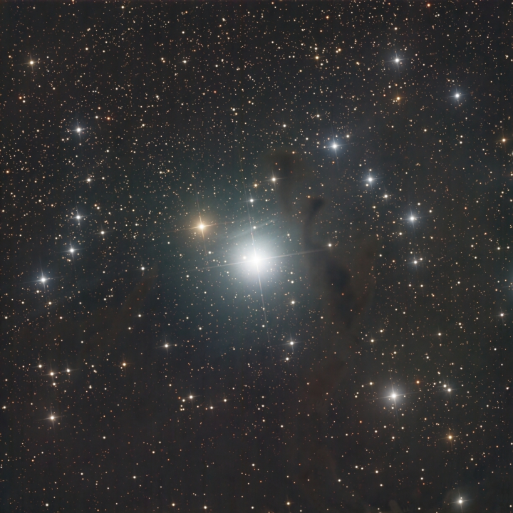vdB9